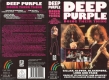 DEEP-PURPLE-DOING-THEIR-THING