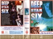Deep Star Six