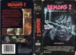 Demons 2
