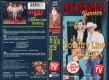 DIANE-HORNER-MORE-COUNTRY-LINE-DANCING