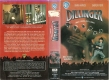 DILLINGER