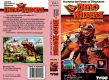DINO-RIDERS-THE-DINO-RIDERS-ADVENTURE-VOLUME-1