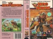 DINO-RIDERS-THE-DINO-RIDERS-ADVENTURE