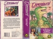 DINOSAURS-A-FUN-FILLED-TRIP-BACK-IN-TIME