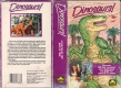Dinosaurs!