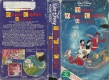 DISNEYS-GREATEST-LULLABIES-VOLUME-ONE-WALT-DISNEY-HOME-VIDEO