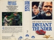 DISTANT-THUNDER-JOHN-LITHGOW-RALPH-MACCHIO