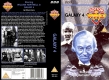 DOCTOR-WHO-GALAXY-4