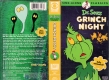 DR-SEUSS-GRINCH-NIGHT