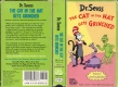 DR-SEUSS-THE-CAT-IN-THE-HAT-GETS-GRINCHED