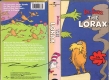 DR-SEUSS-THE-LORAX