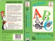 DR-SEUSSS-ABC