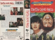 DROP-DEAD-FRED