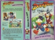 DUCK-TALES-DUCK-TO-THE-FUTURE