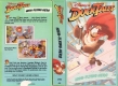 DUCK-TALES-HIGH-FLYING-HERO