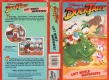 DUCK-TALES-LOST-WORLD-WANDERERS