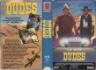 Dudes