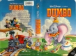 DUMBO-WALT-DISNEY-THE-CLASSICS-VERSION-2