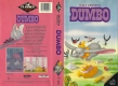 DUMBO-WALT-DISNEY-THE-CLASSICS