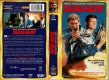 Dead Heat (US release)