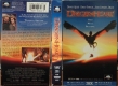 Dragonheart