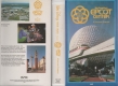 EPCOT-CENTER-A-SOUVENIR-PROGRAM-WALT-DISNEY-WORLD