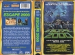 ESCAPE-2000