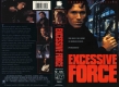 EXCESSIVE-FORCE