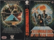 EXTERMINATORS-OF-THE-YEAR-3000