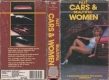 Fast Cars & Beautiful Women