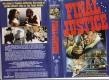 FINAL-JUSTICE-VESTRON-VIDEO-INTERNATIONAL-MST3K
