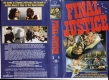 FINAL-JUSTICE-VESTRON-VIDEO-INTERNATIONAL-MST3K