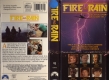 FIRE-AND-RAIN