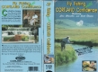 FLY-FISHING-WITH-CORTLAND-CONFIDENCE