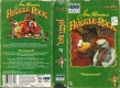 Fraggle Rock: Marooned 