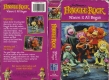 FRAGGLE-ROCK-WHERE-IT-ALL-BEGAN