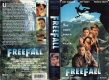 FREEFALL
