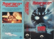 Friday the 13th Part VI Jason Lives