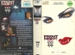 Fright Night 2