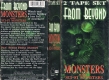 FROM-BEYOND-MONSTERS-AND-SCI-FI-MONSTERS