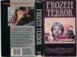Frozen Terror