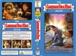 The Garbage Pail Kids Movie! 