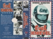 GEORGE-HAMILTON-STARS-IN-EVEL-KNIEVEL