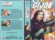 GI-JOE-CAPTIVES-OF-COBRA