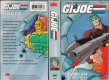 GI-JOE-EL-DORADO