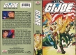 GI-JOE-WORLDS-WITHOUT-END