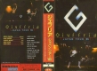 GIVFFRIZ-JAPAN-TOUR-85