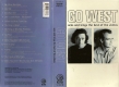 GO-WEST-ACES-AND-KINGS-THE-BEST-OF-THE-VIDEOS