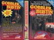 Gobbler Bustin'