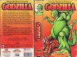 GODZILLA-CARTOON-THE-FIRE-BIRD-HANNA-BARBERA-PRESENTS